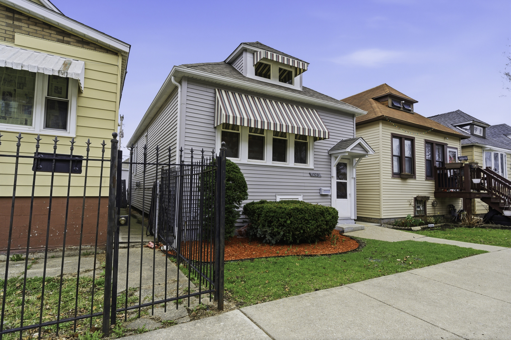 Property photo 3