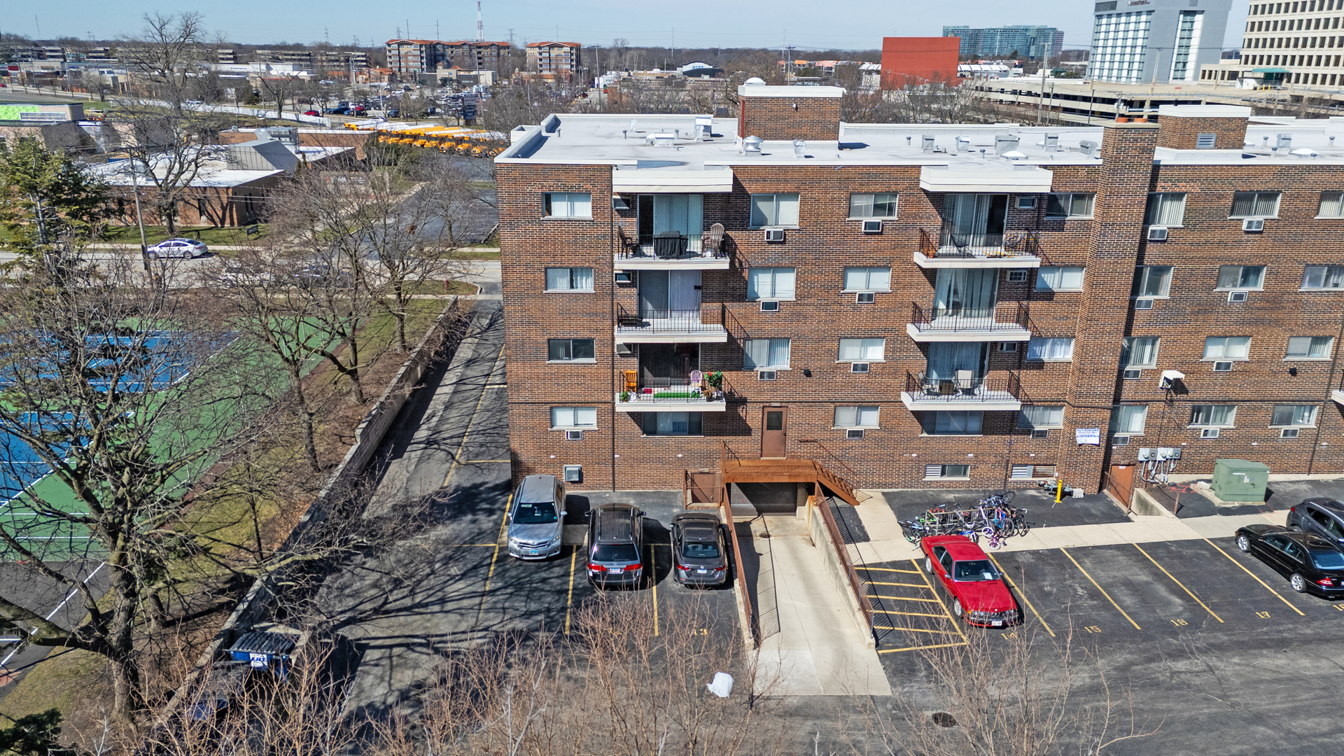 Property photo 3