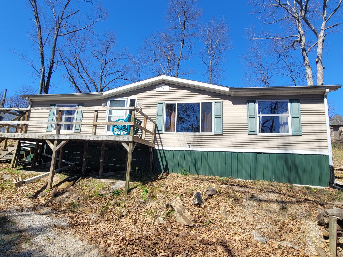 Property photo 1