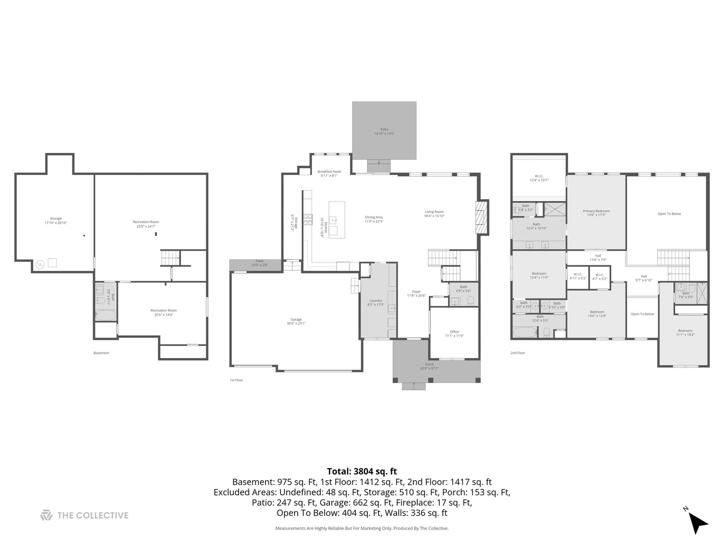 Property photo 38