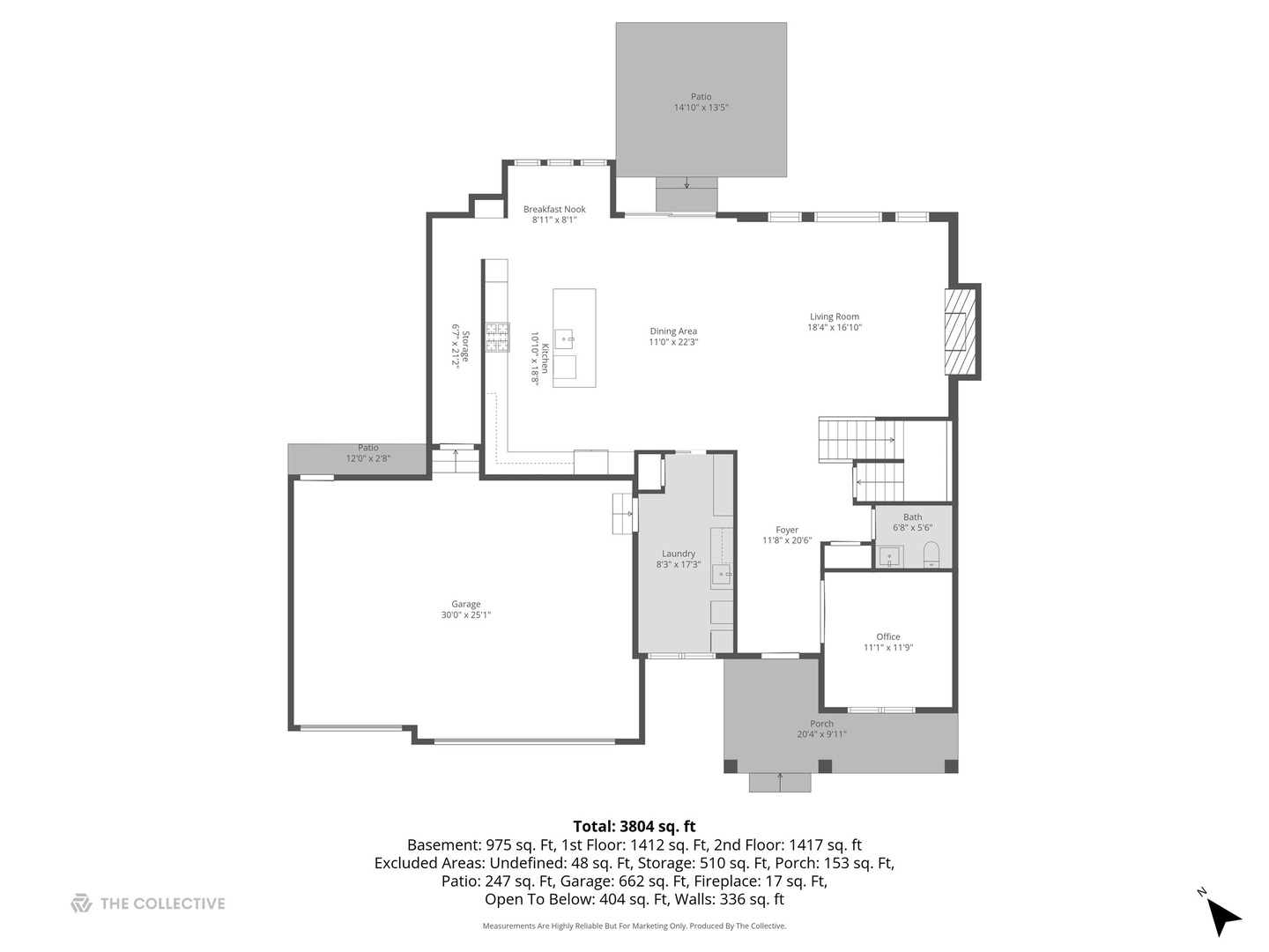 Property photo 35