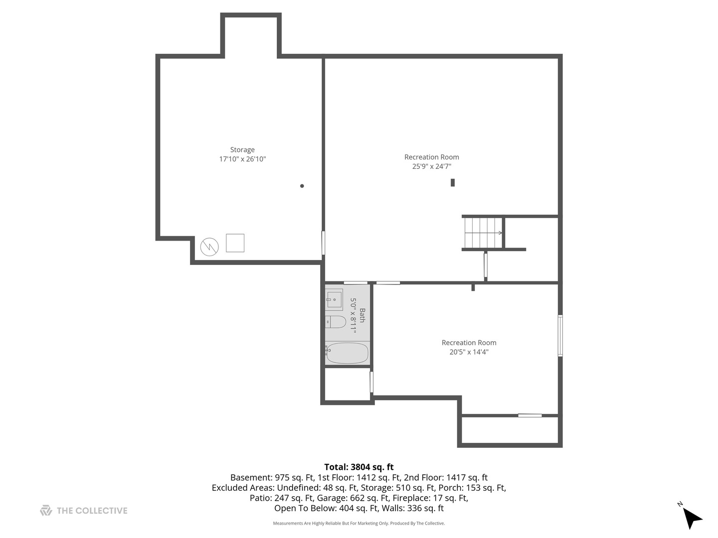 Property photo 37