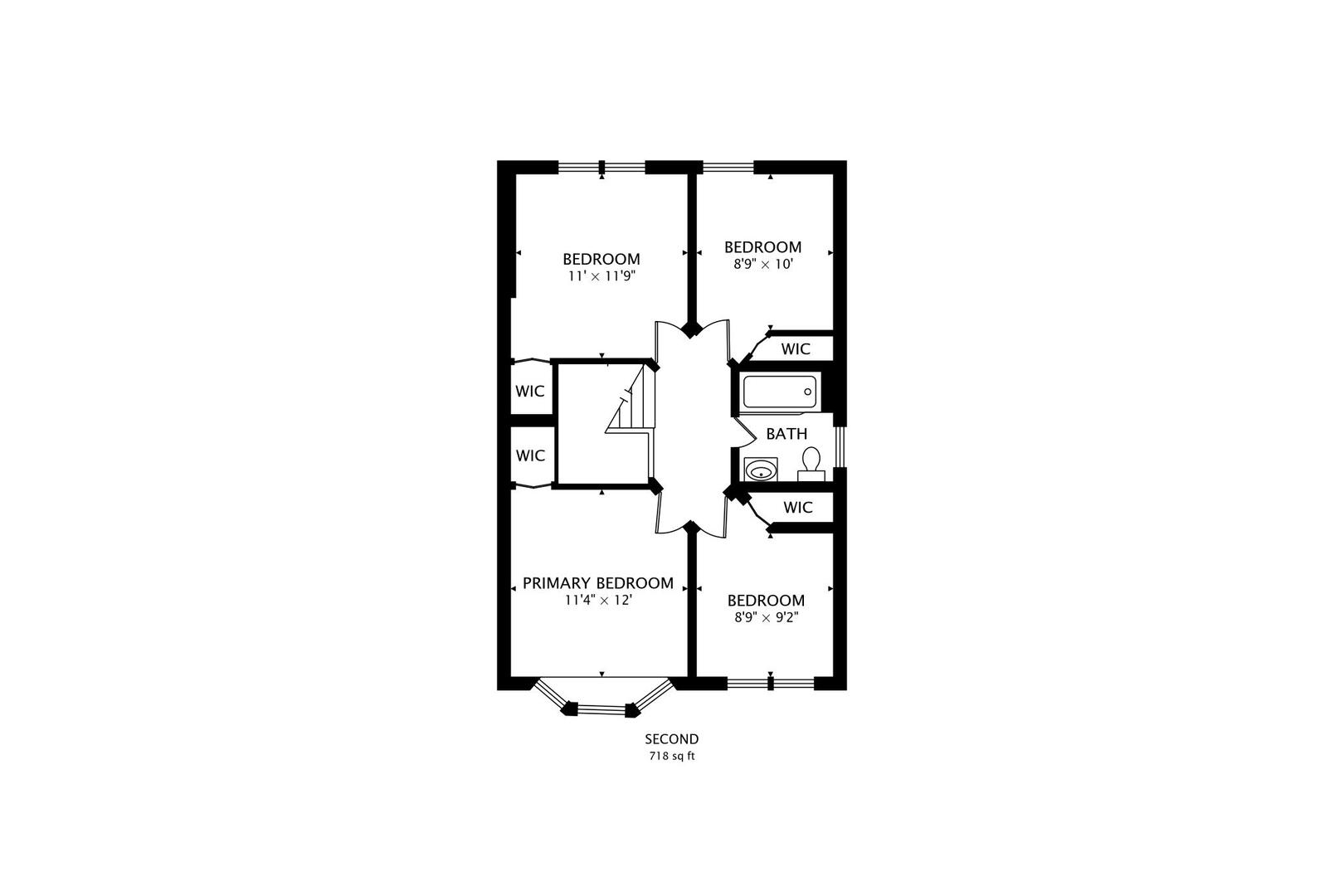 Property photo 18
