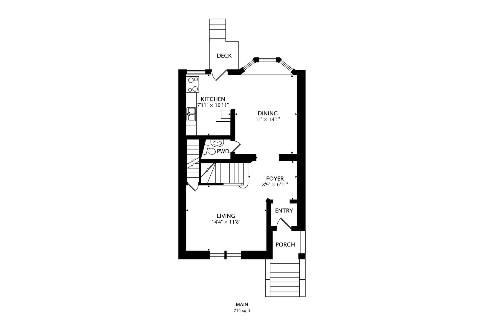 Property photo 17