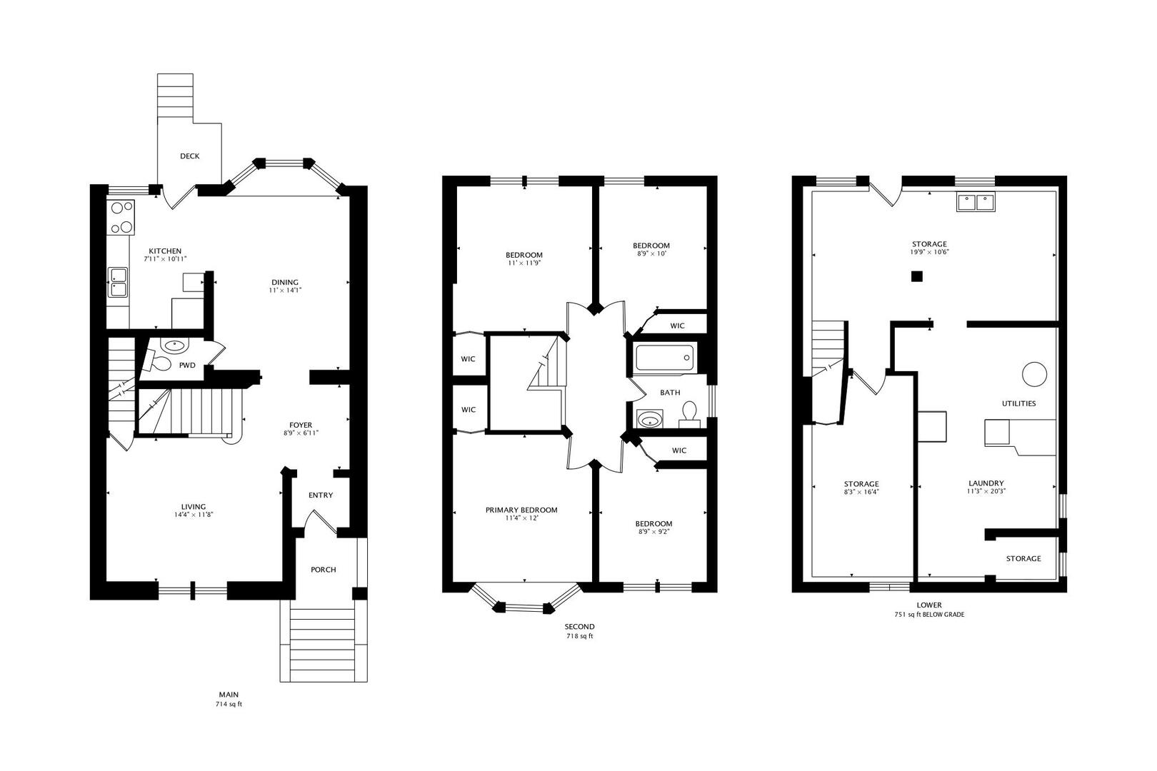 Property photo 19
