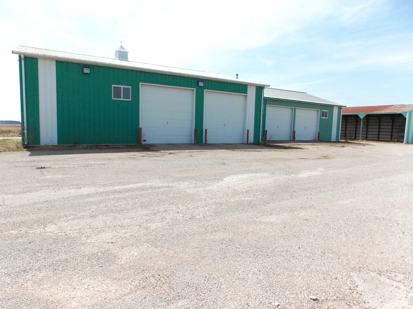 Property photo 4