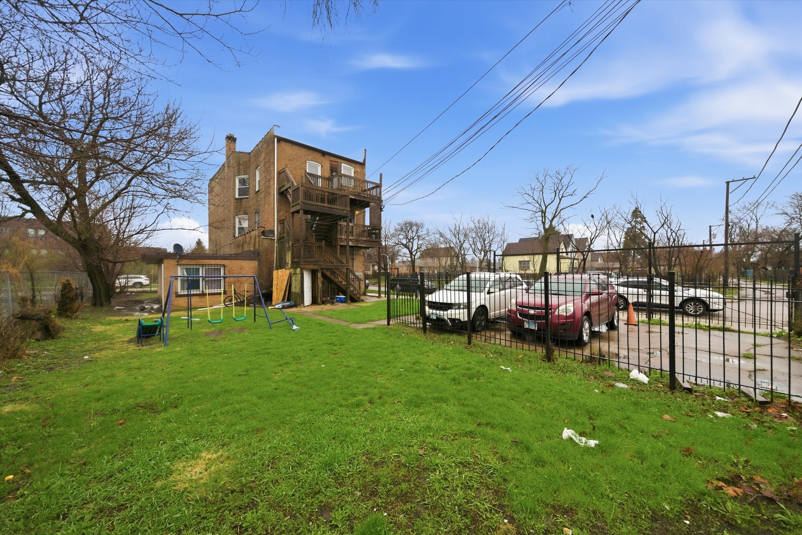 Property photo 4