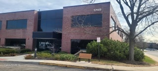 1749 S Naperville Road Unit: 103