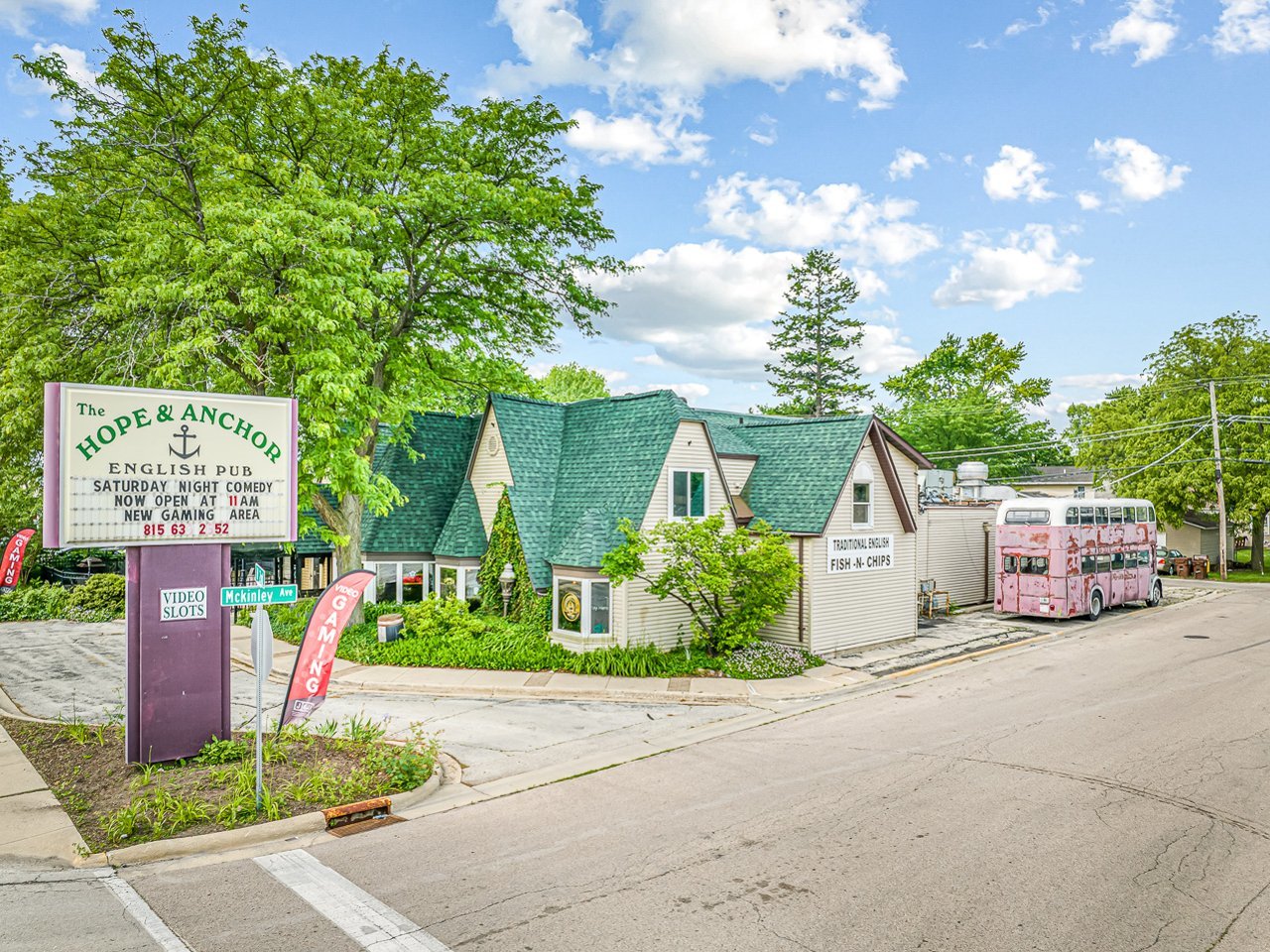 Property photo 2