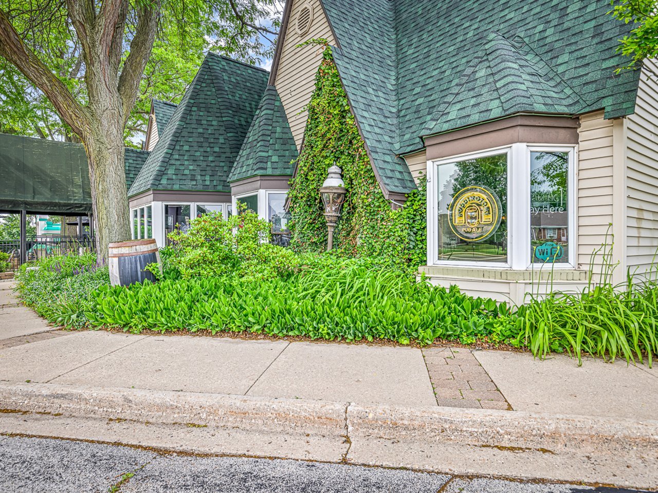 Property photo 5