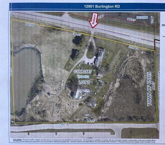 Property photo 3