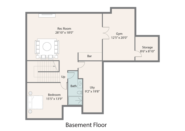 Property photo 4