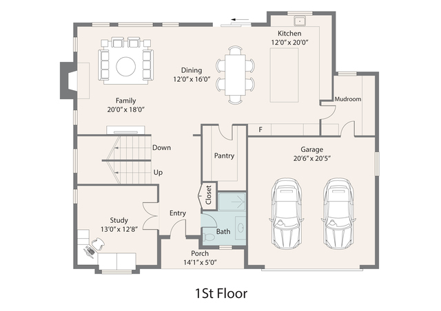 Property photo 2