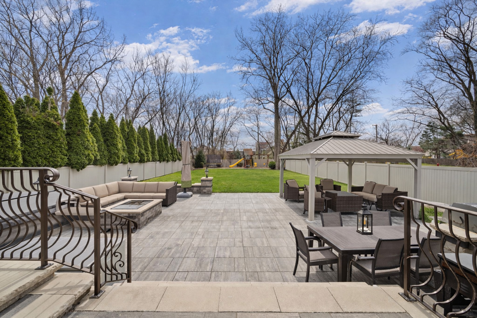 Property photo 47