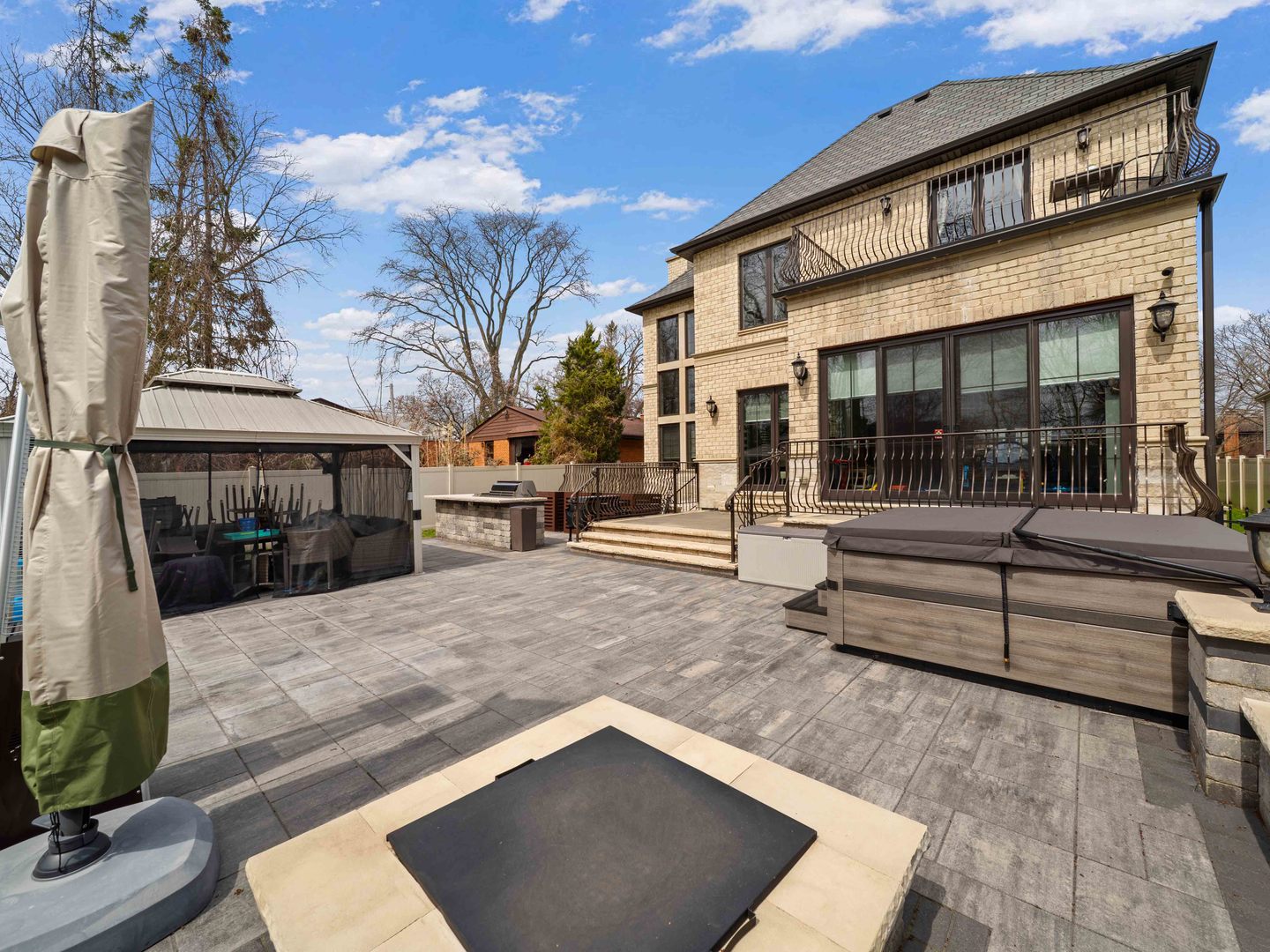 Property photo 49