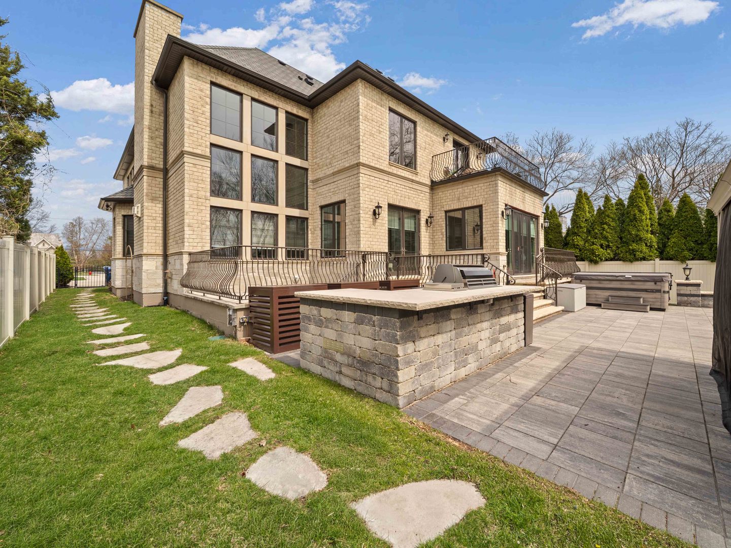 Property photo 50