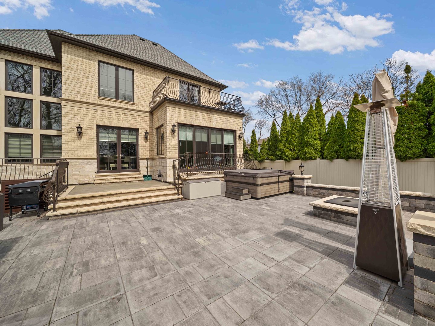 Property photo 48