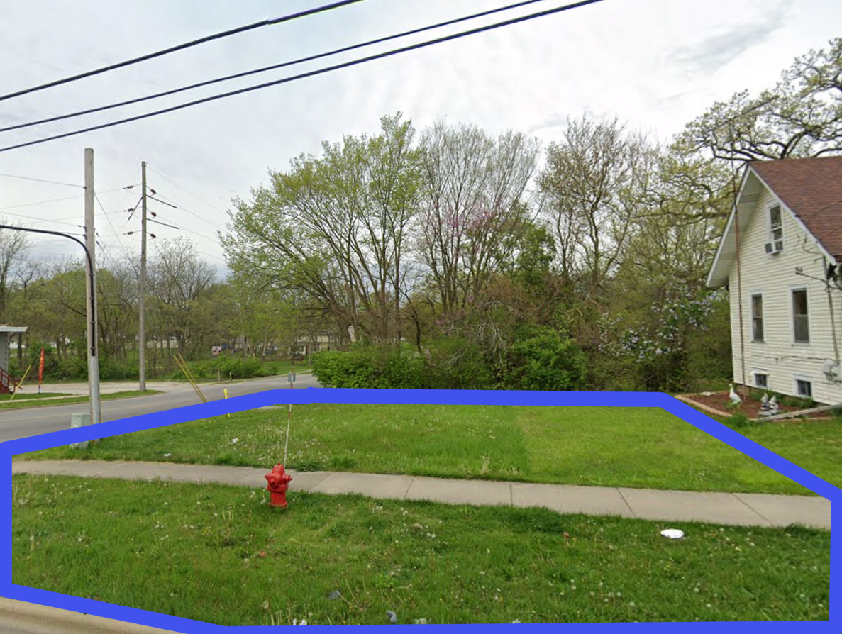 Property photo 1