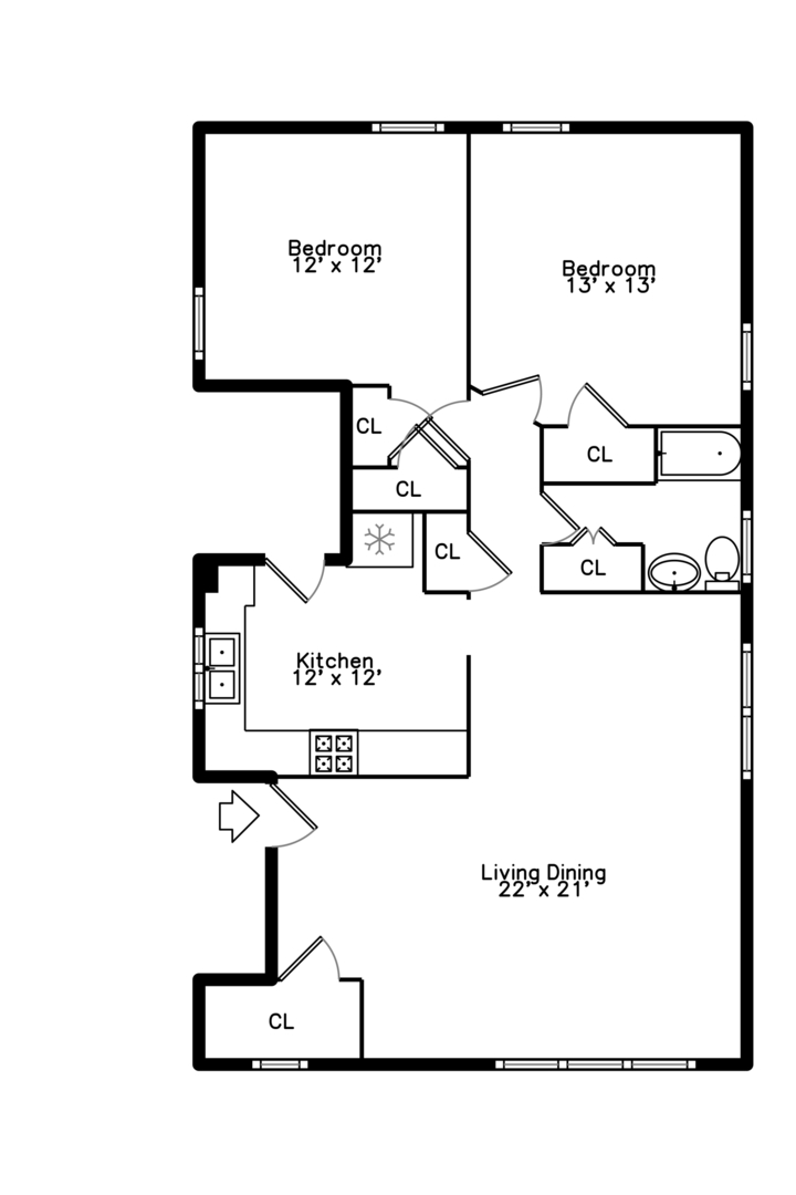 Property photo 38