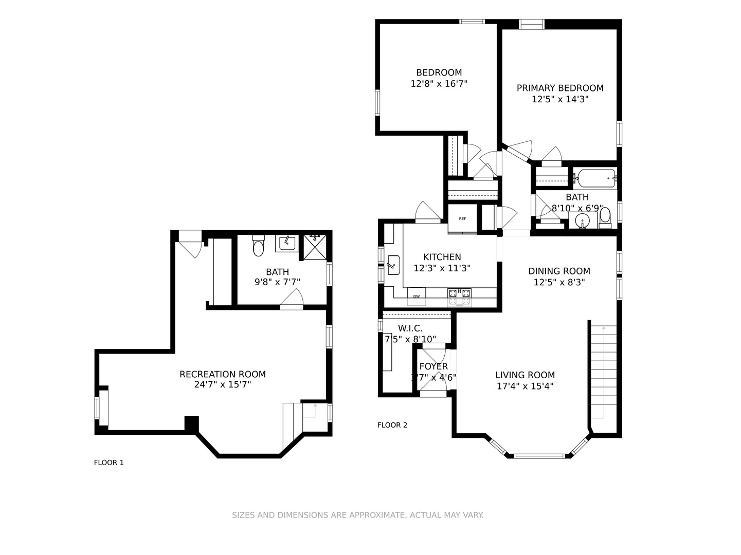Property photo 40