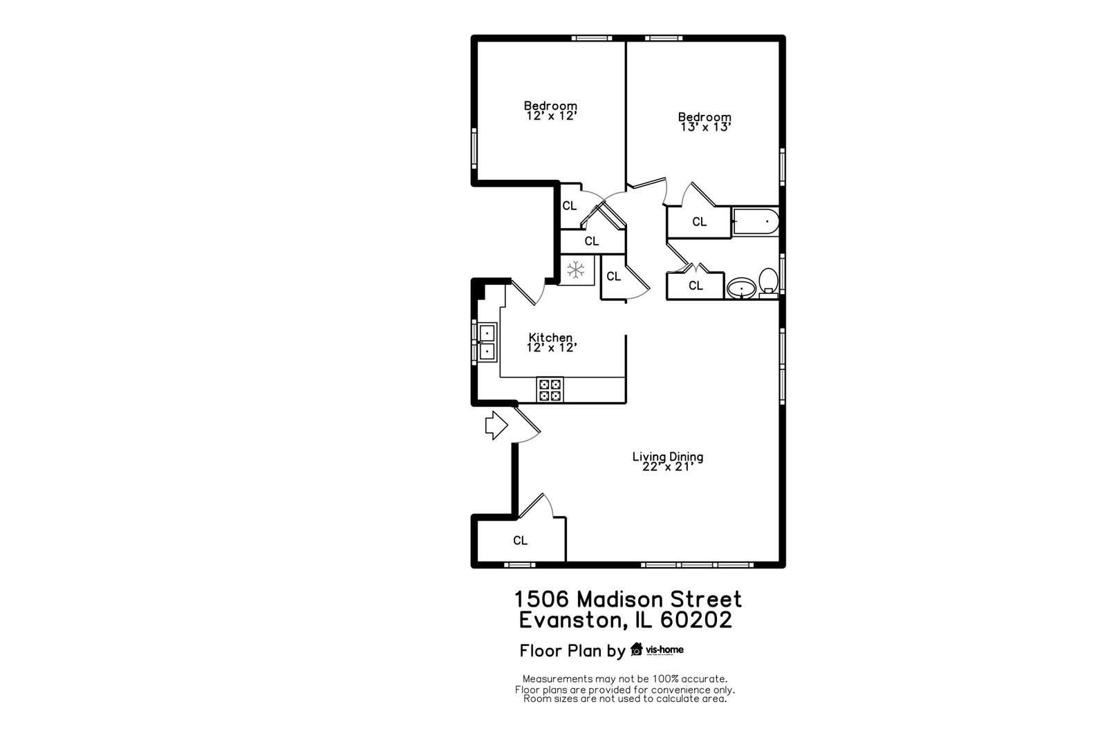 Property photo 39