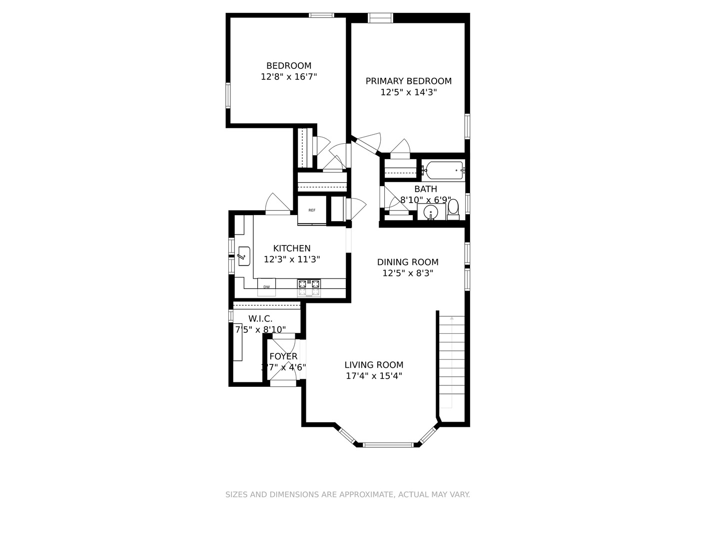 Property photo 41