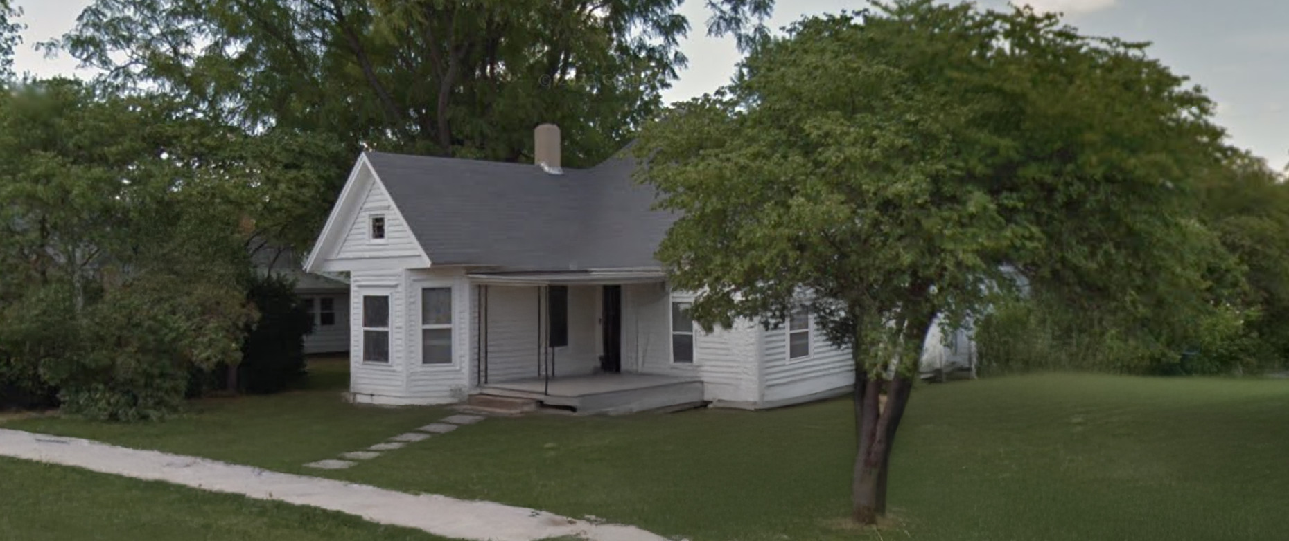 Property photo 2
