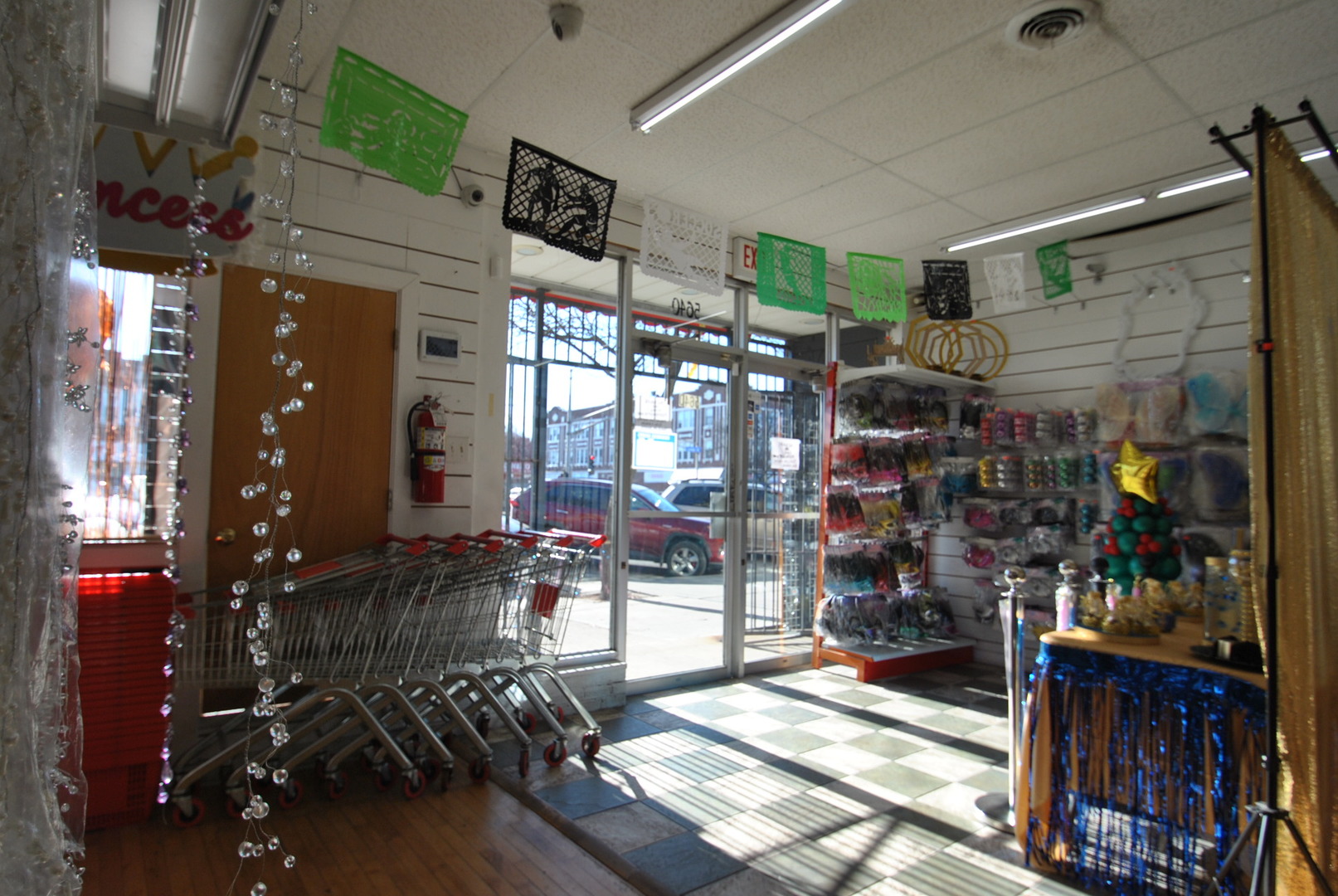 Property photo 3
