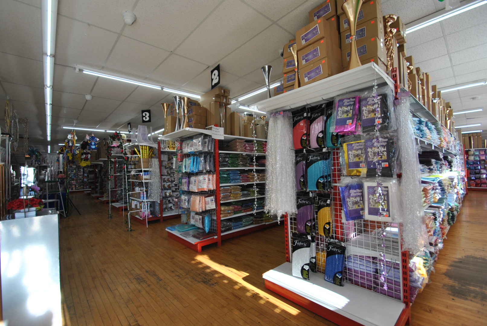 Property photo 4