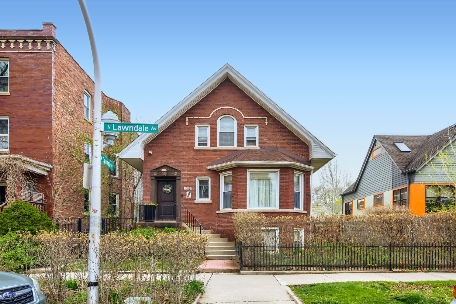 Property photo 2