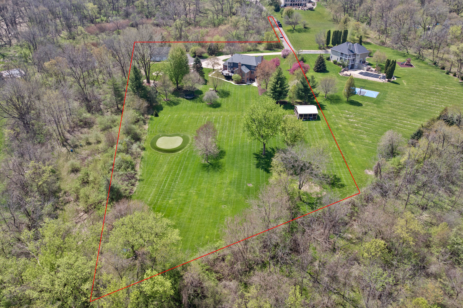 Property photo 3