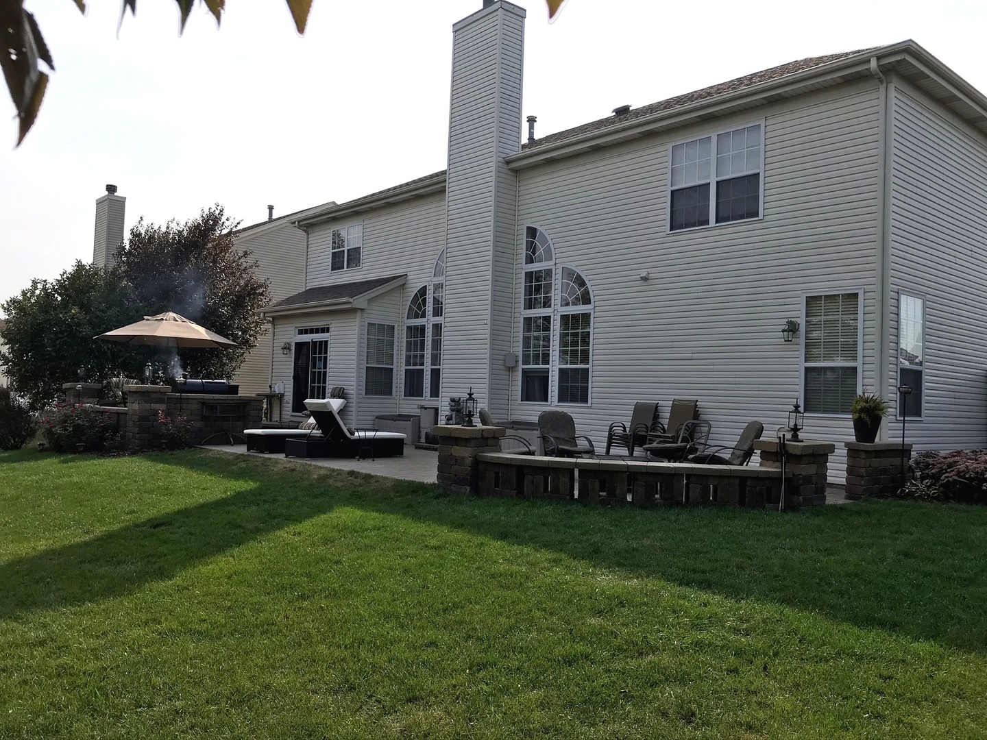 Property photo 40
