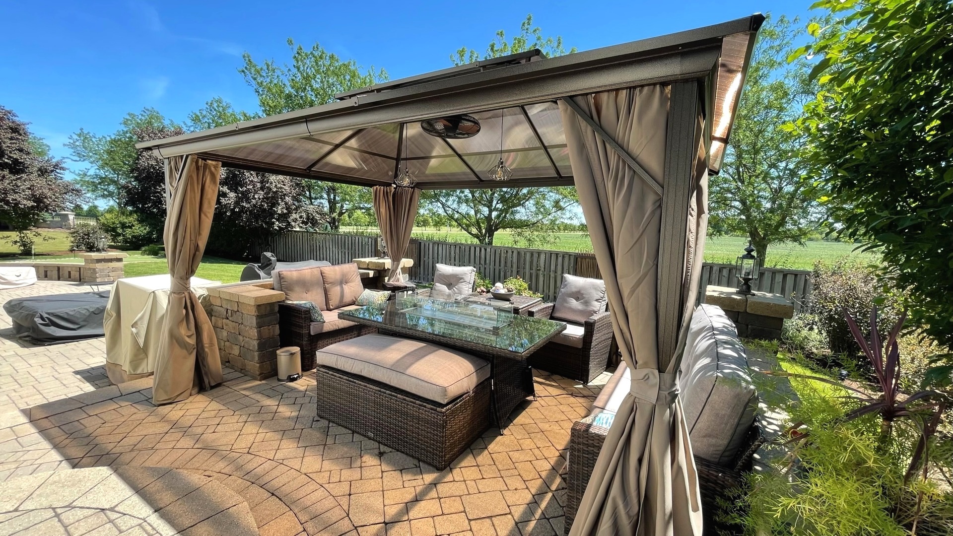 Property photo 37