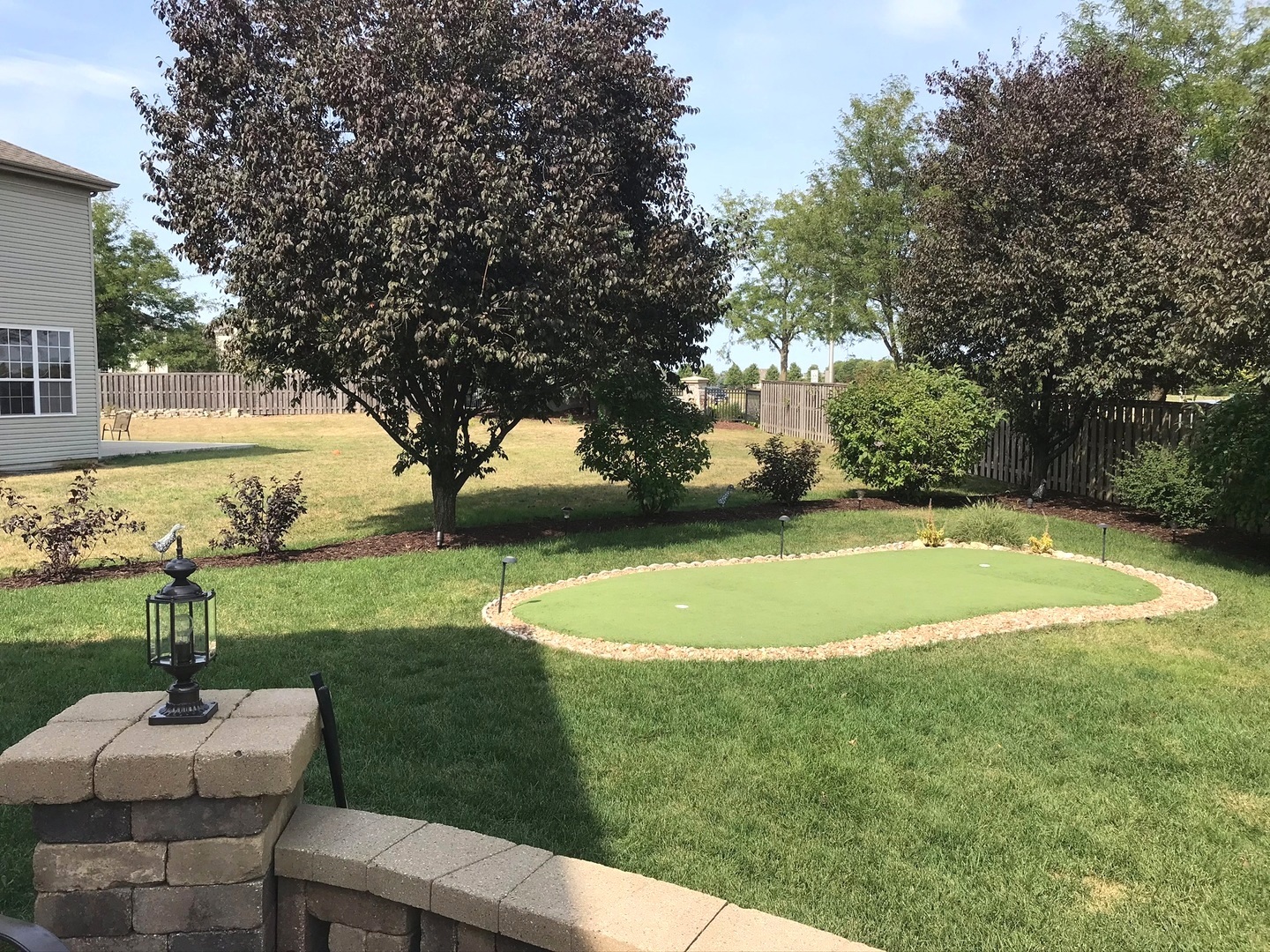 Property photo 38
