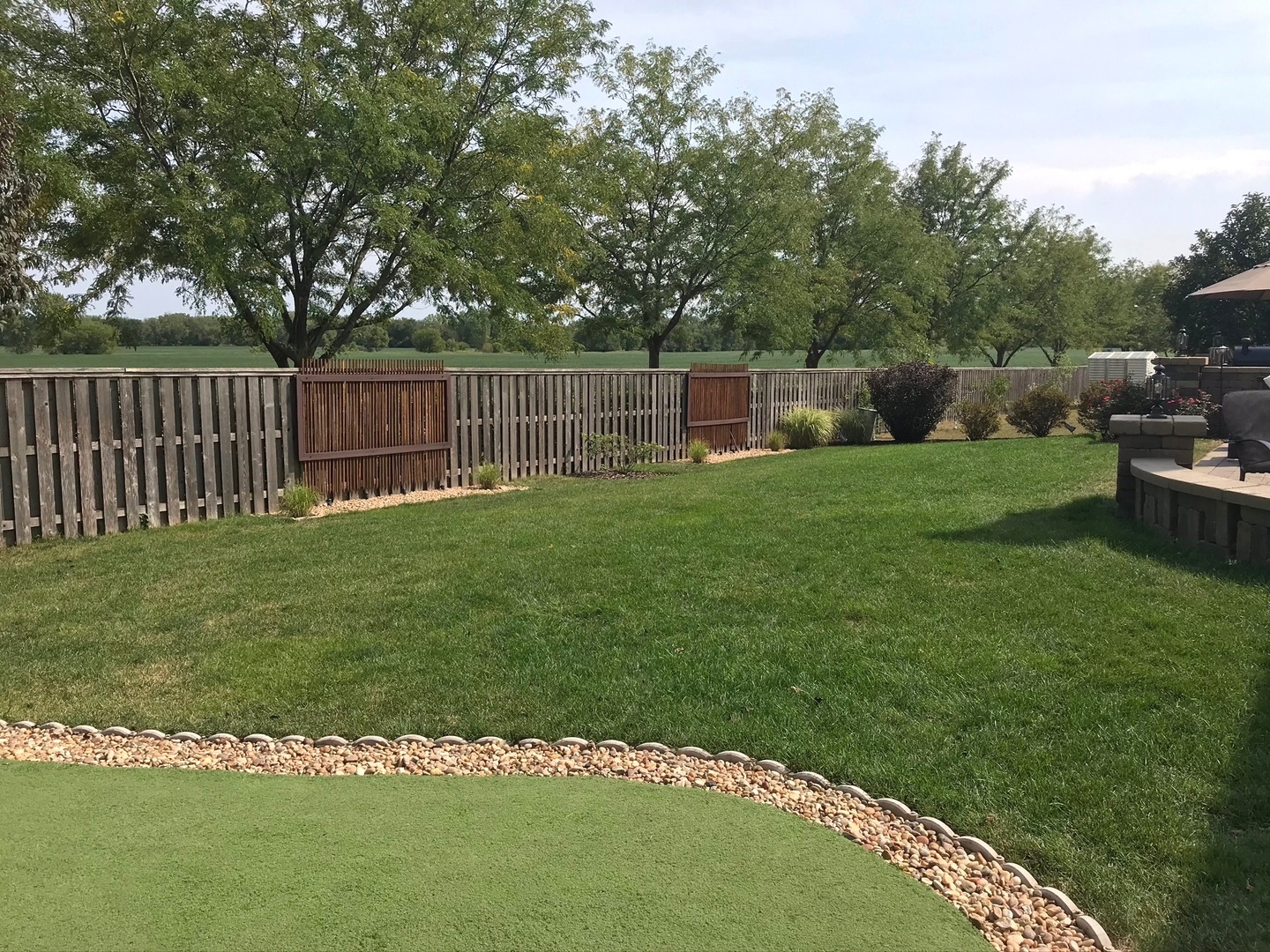 Property photo 39