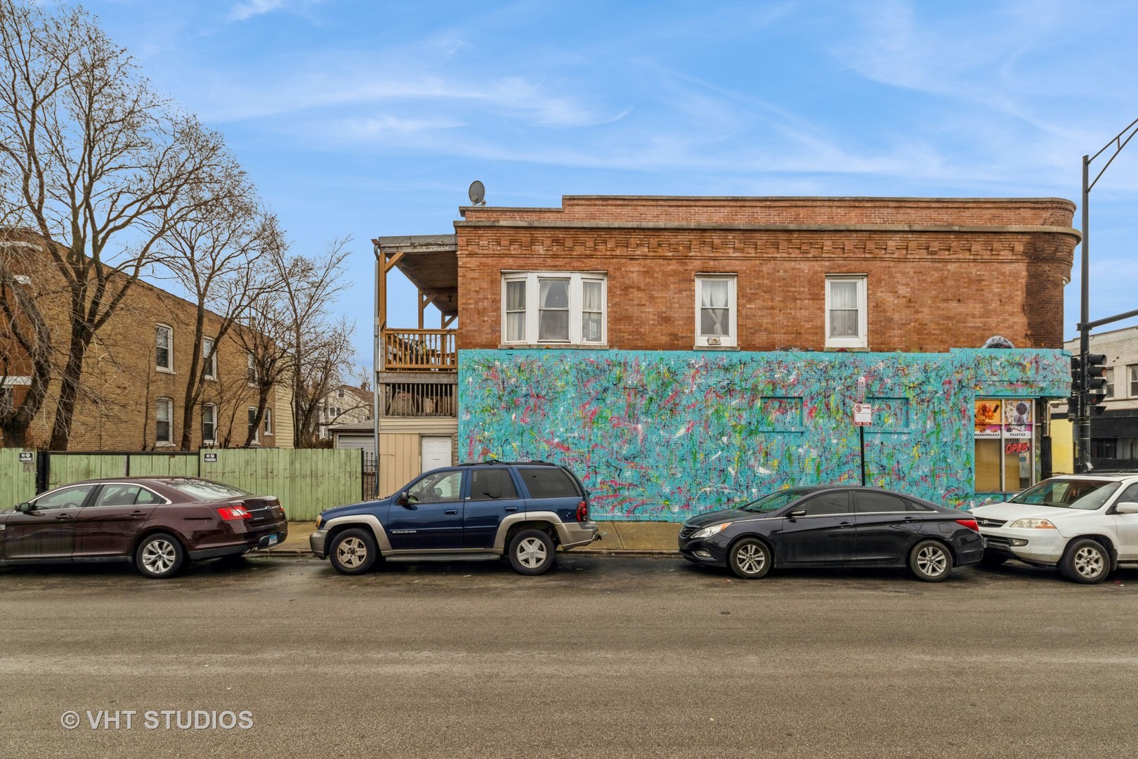 Property photo 3