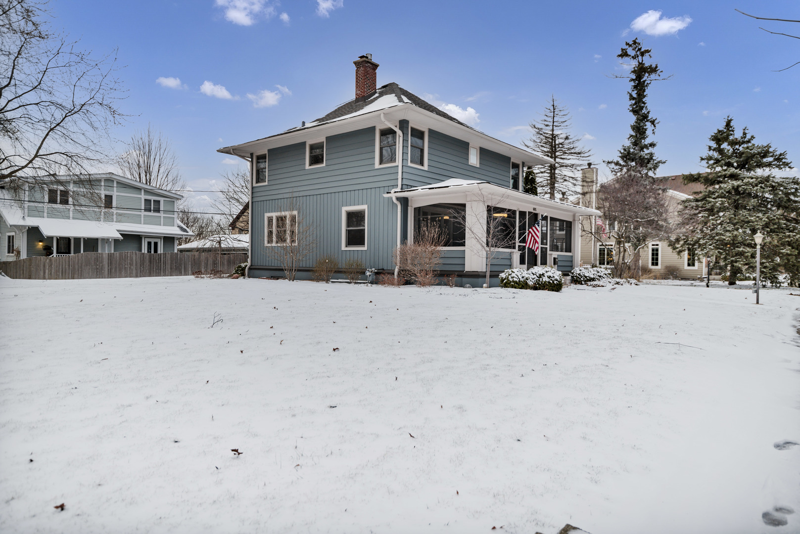 Property photo 2