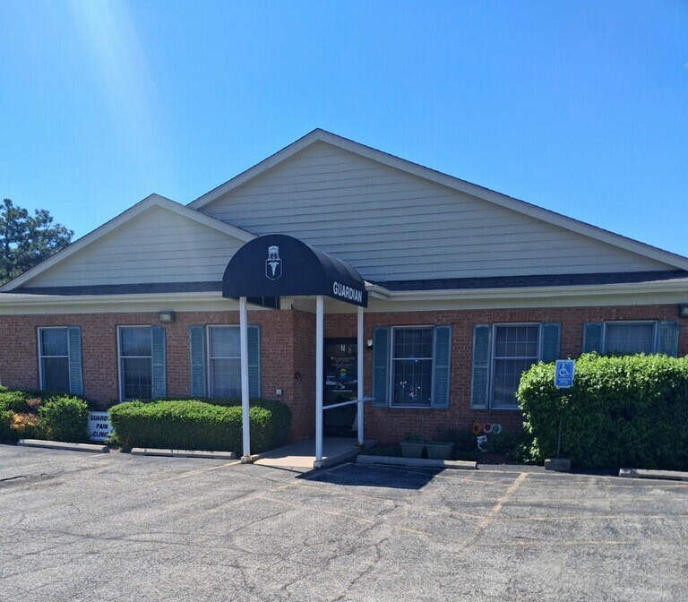 Property photo 1