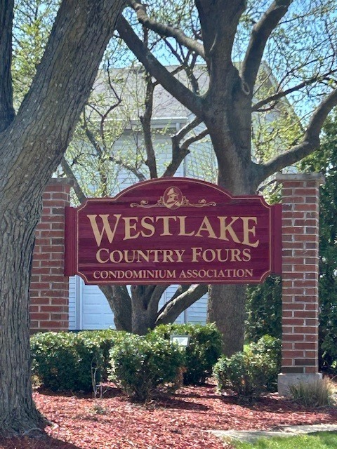 185 College Drive Unit: B