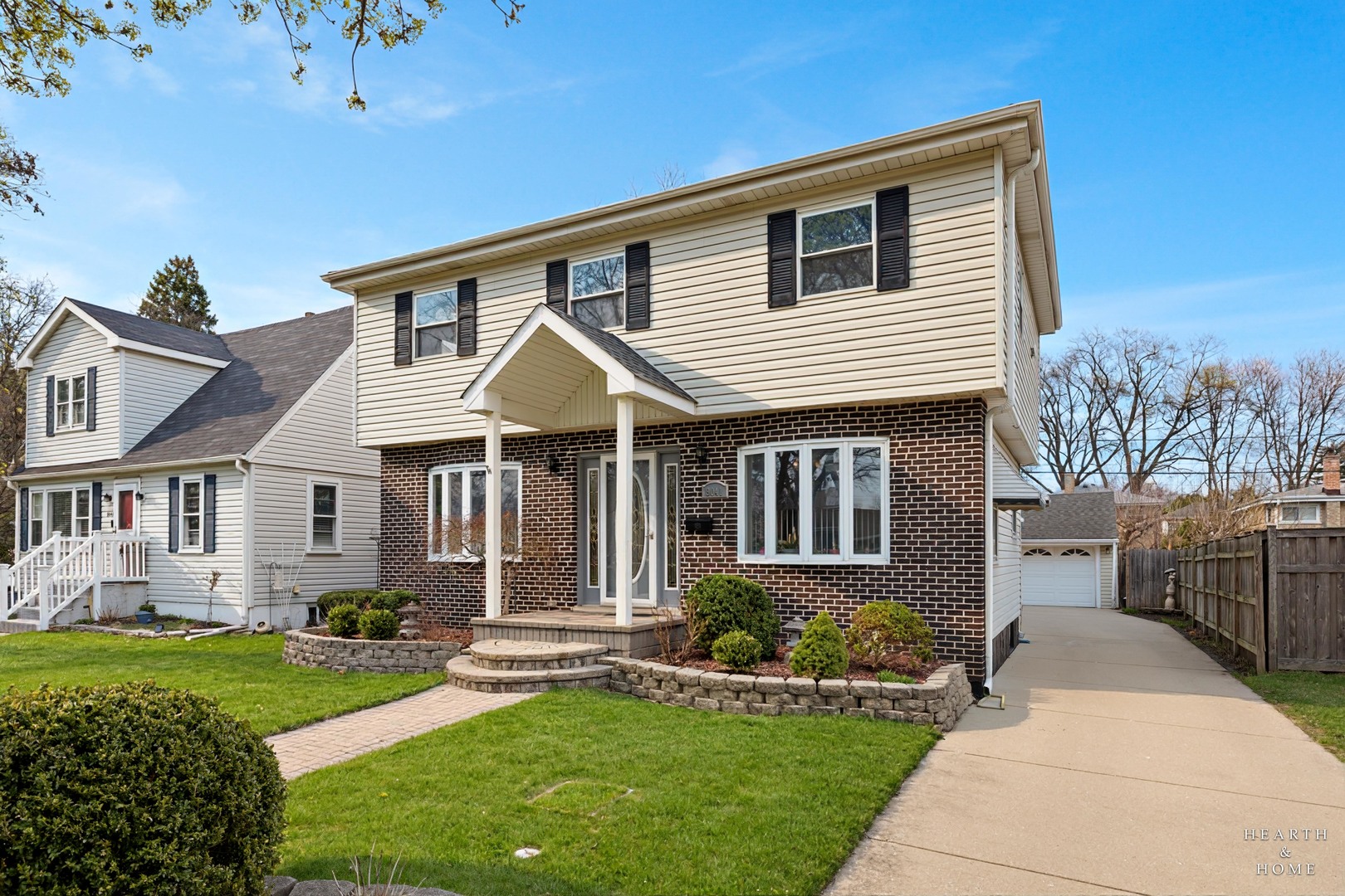 Property photo 3