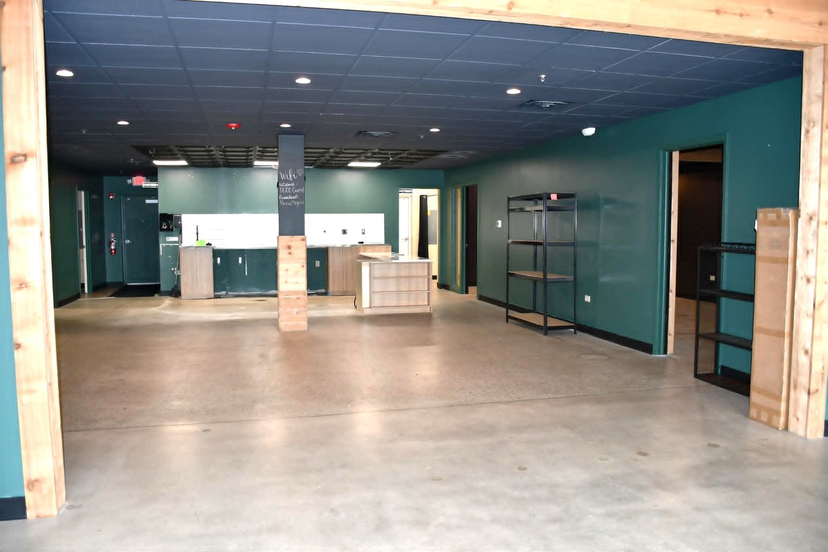 Property photo 4