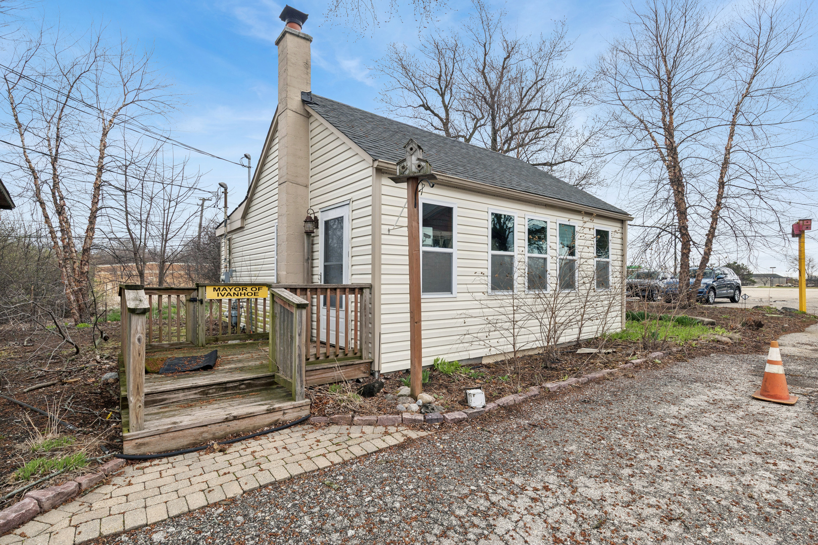 Property photo 3