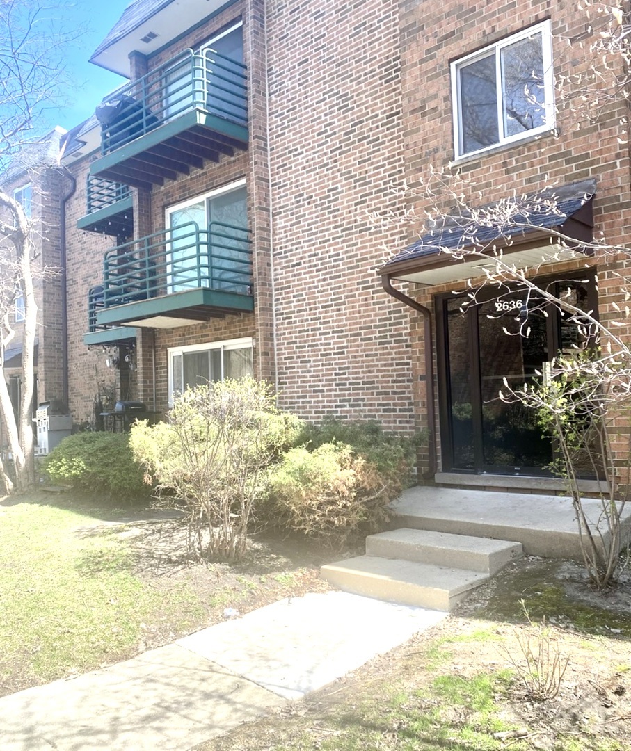 2636 Pirate Cove Court Unit: 18-3