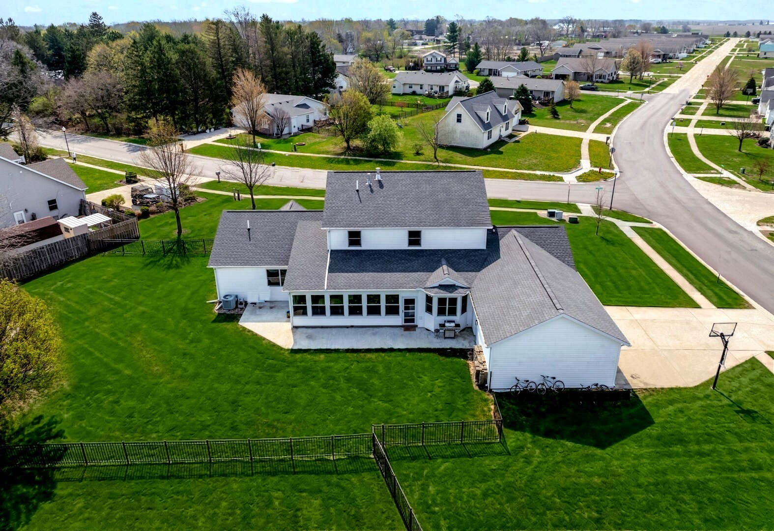 Property photo 2