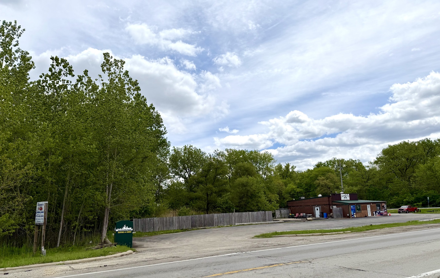 Property photo 5