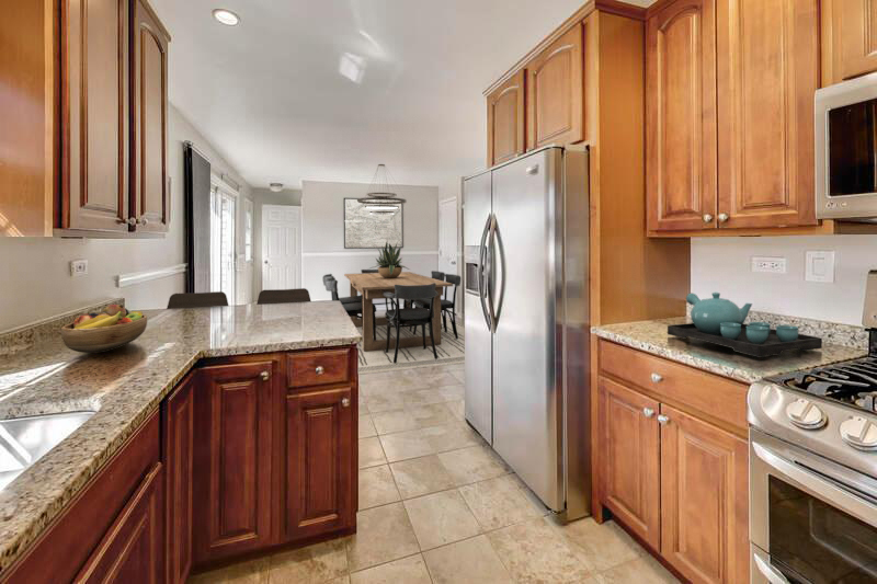 Property photo 5