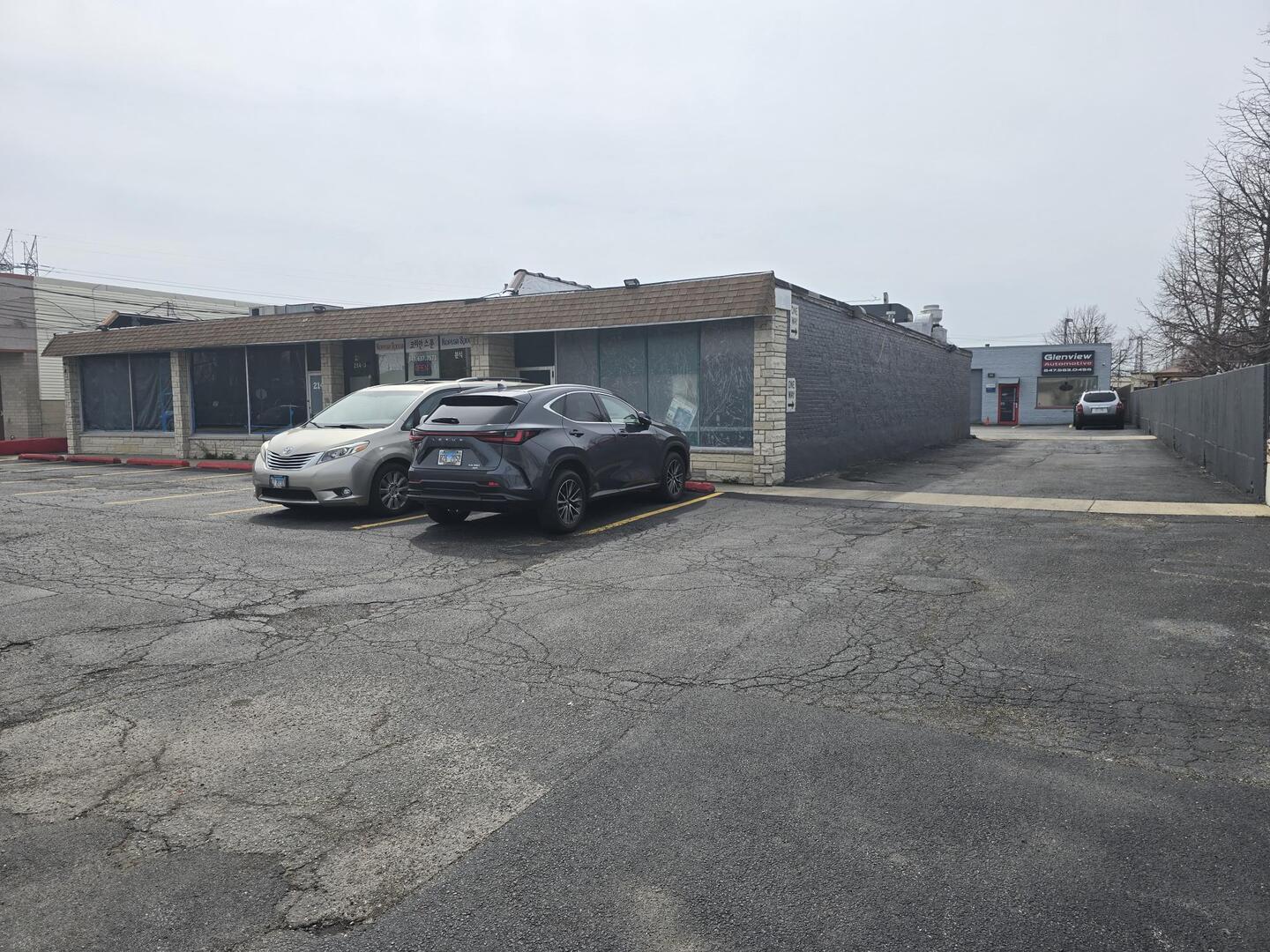 Property photo 4