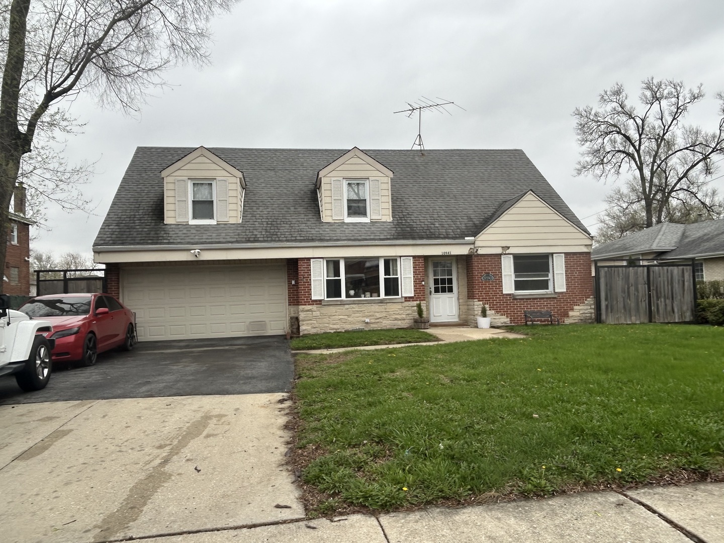Property photo 2