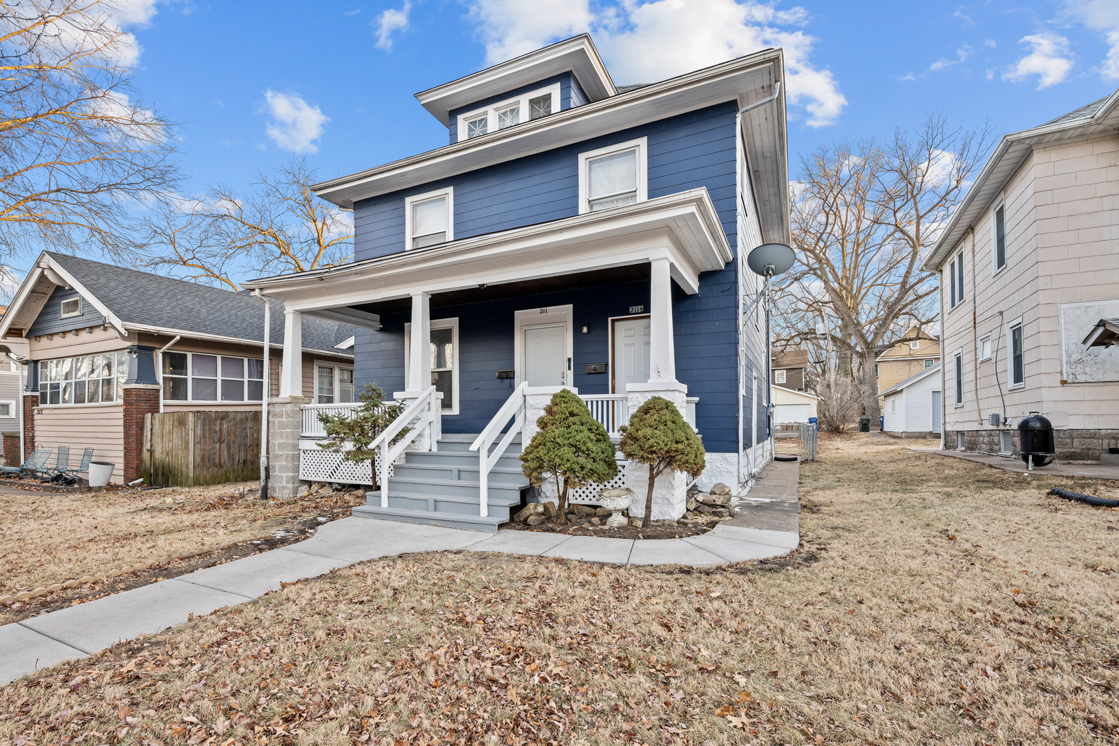 Property photo 2