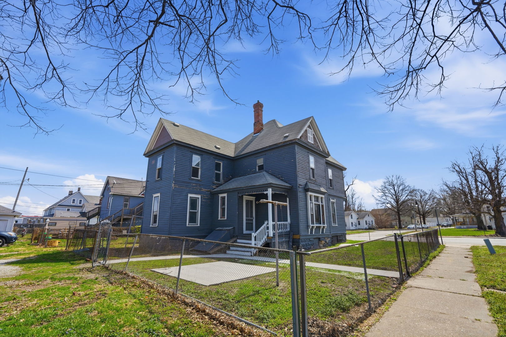Property photo 4